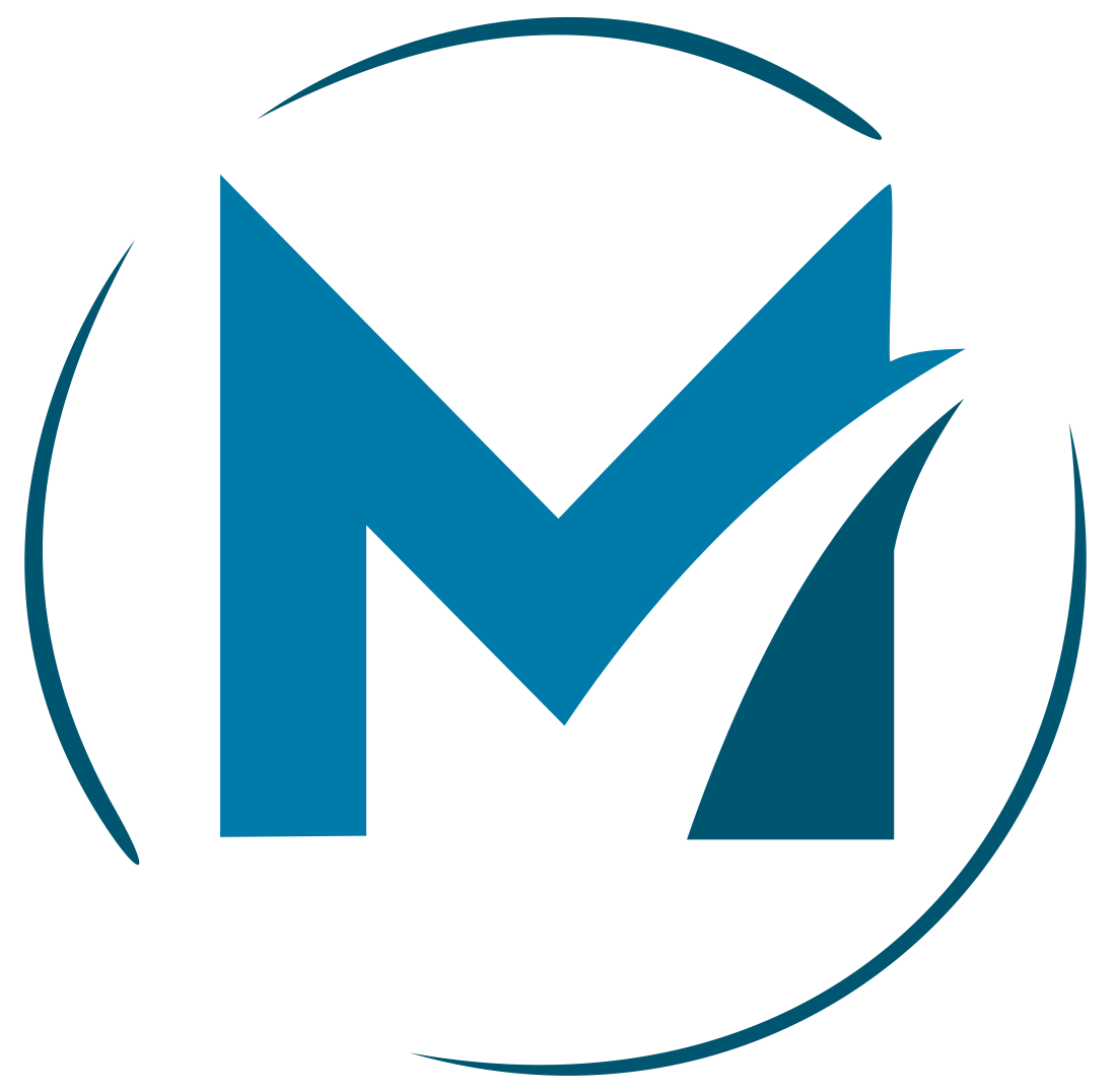 favicon-MTB-